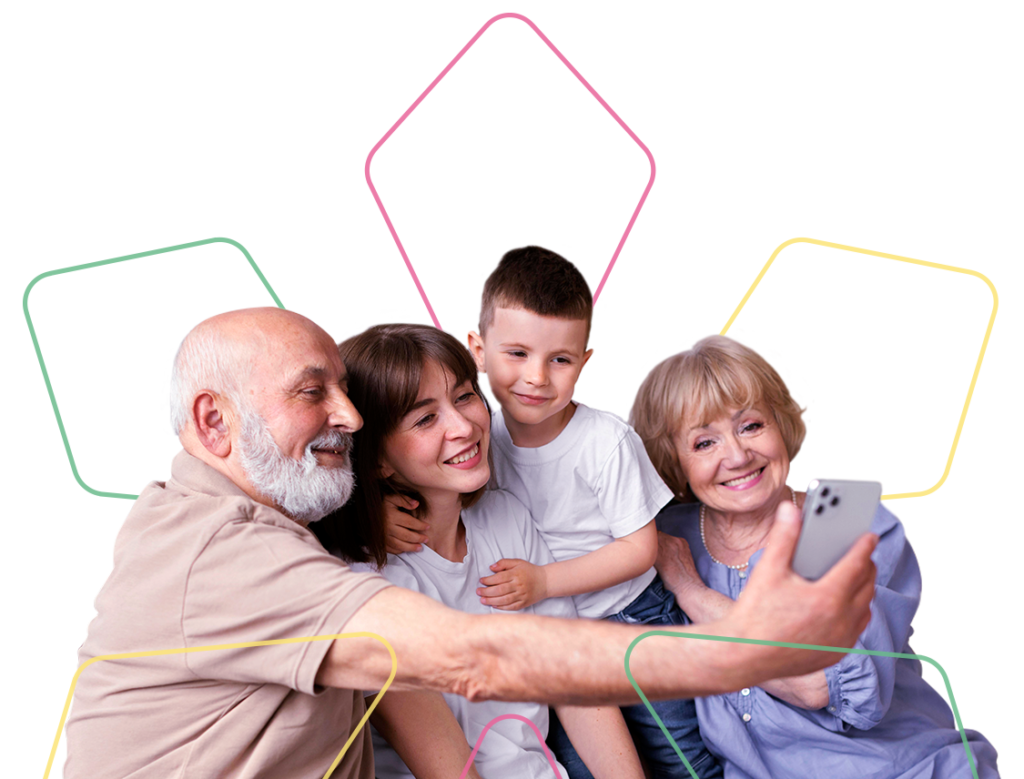 Instituto Audição e Equilíbrio