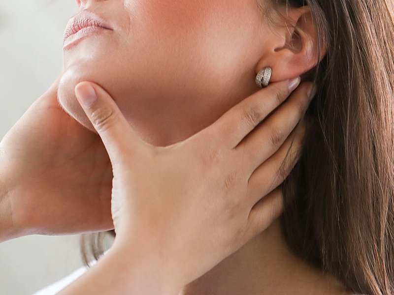 IAE Manobra de Reposicionamento Canalicular