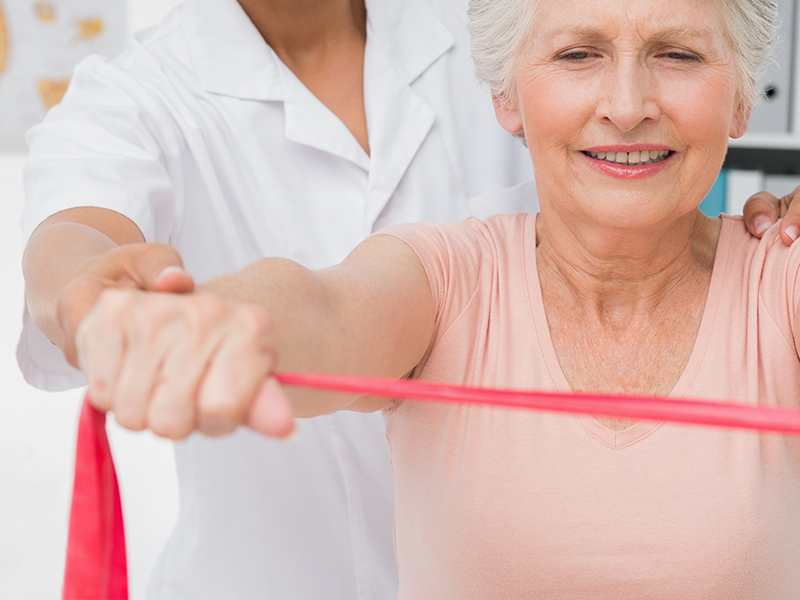 IAE Reabilitacao Vestibular RV 1